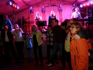 Foto 99133 im Album