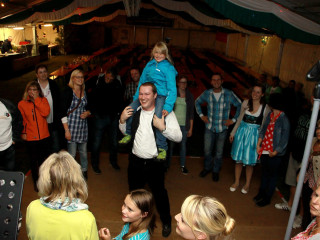 Foto 99140 im Album