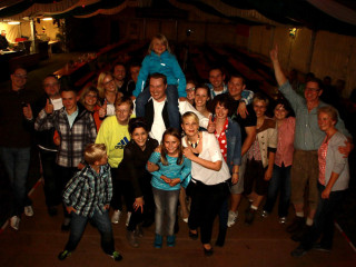 Foto 99142 im Album
