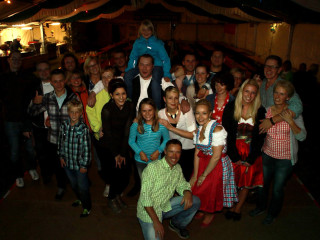 Foto 99143 im Album