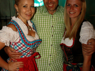 Foto 99145 im Album