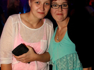 Foto 99147 im Album