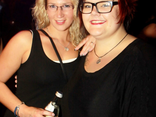 Ding Dong Party – Foto 2