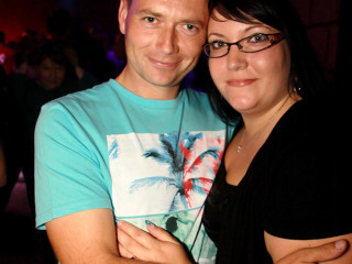 Foto 99149 im Album
