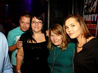 Foto 99150 im Album