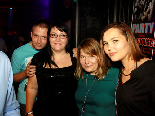 Ding Dong Party – Foto 4