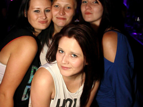 Ding Dong Party – Foto 5