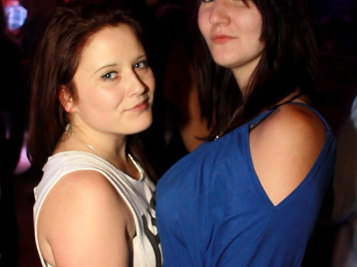 Ding Dong Party – Foto 6