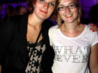 Foto 99154 im Album