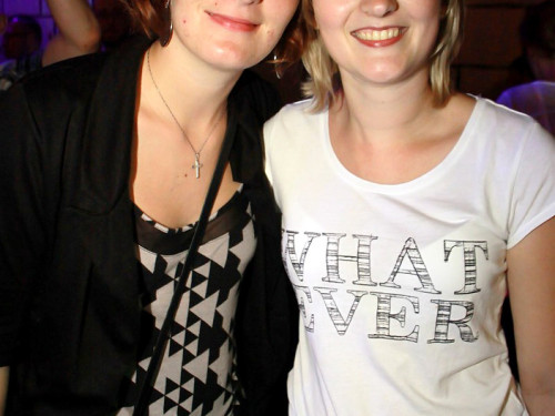 Ding Dong Party – Foto 9