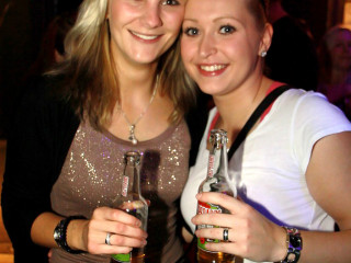 Foto 99156 im Album