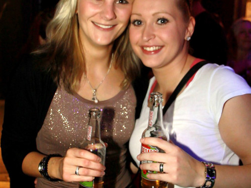Ding Dong Party – Foto 10