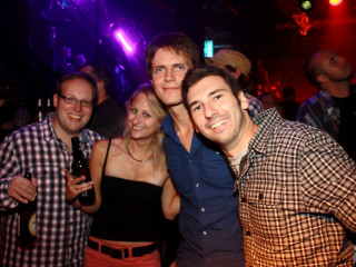 Foto 99158 im Album