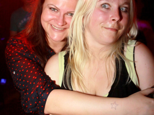 Ding Dong Party – Foto 13