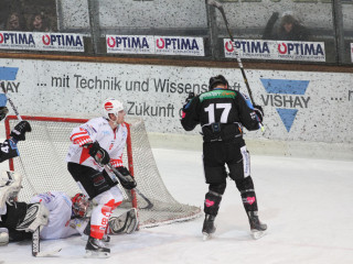 Foto 9915 im Album