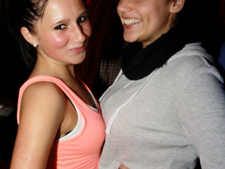 Foto 99161 im Album