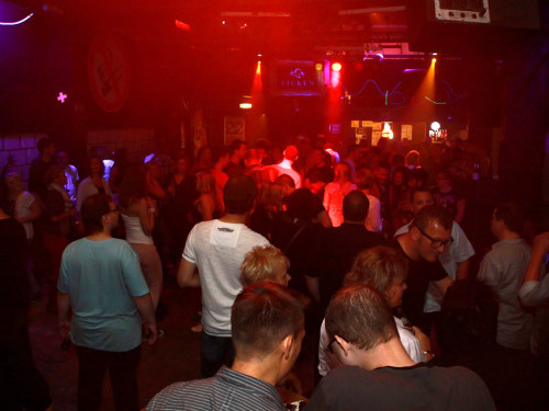 Ding Dong Party – Foto 16