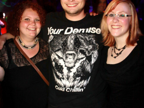 Ding Dong Party – Foto 17