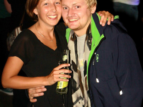 Ding Dong Party – Foto 23