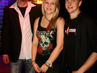 Foto 99173 im Album