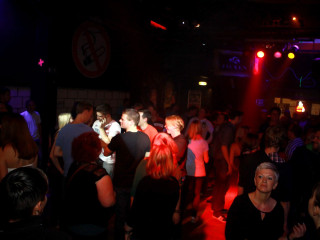Foto 99175 im Album