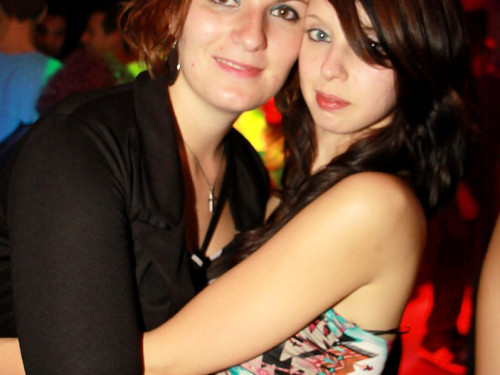 Ding Dong Party – Foto 30