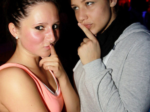 Ding Dong Party – Foto 32