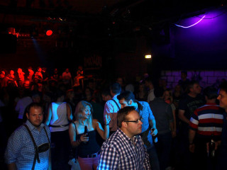 Vorschau des nächsten Fotos