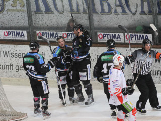 Foto 9917 im Album