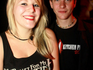 Foto 99182 im Album