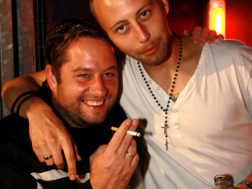 Ding Dong Party – Foto 38