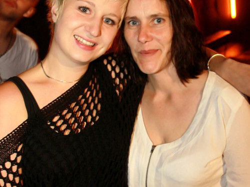 Ding Dong Party – Foto 40
