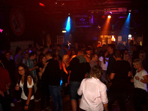 Ding Dong Party – Foto 42