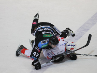 Foto 9918 im Album