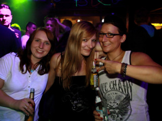 Foto 99192 im Album