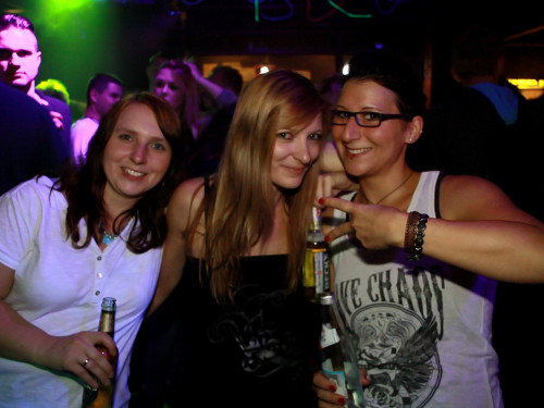 Ding Dong Party – Foto 45