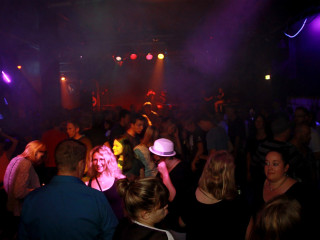 Foto 99195 im Album