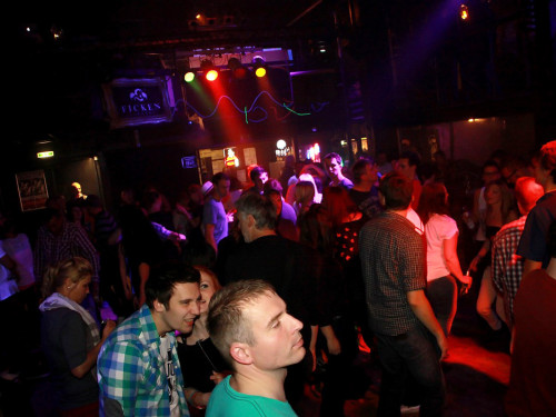 Ding Dong Party – Foto 49