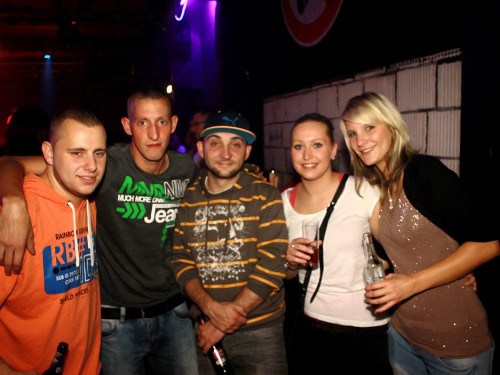Ding Dong Party – Foto 51