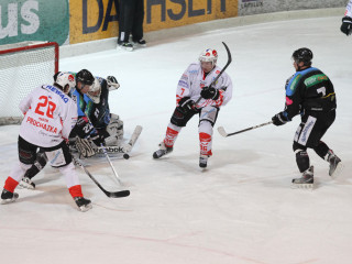 Foto 9919 im Album