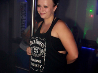 Vorschau des nächsten Fotos