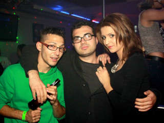 Foto 99208 im Album