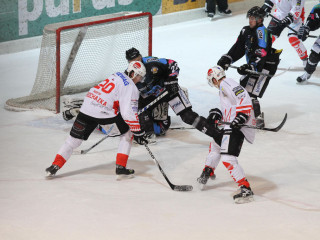 Foto 9920 im Album
