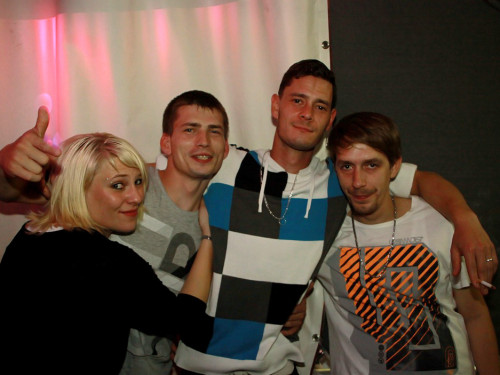 Music Legends – Foto 16
