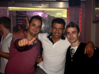 Foto 99218 im Album