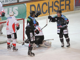 Foto 9922 im Album