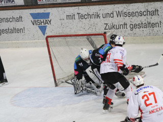 Foto 9927 im Album