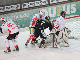 Foto 9929 im Album