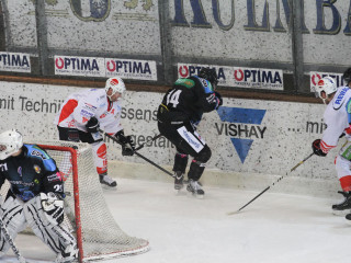 Foto 9931 im Album