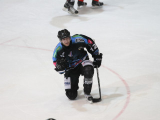 Foto 9939 im Album